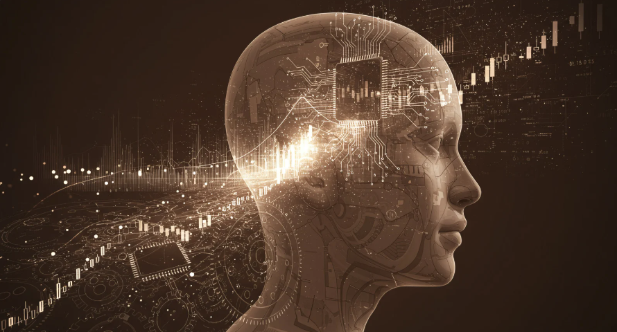 AI Governance for Boards and Executives