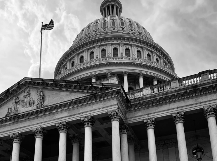 Global Healthcare Regulatory Landscape