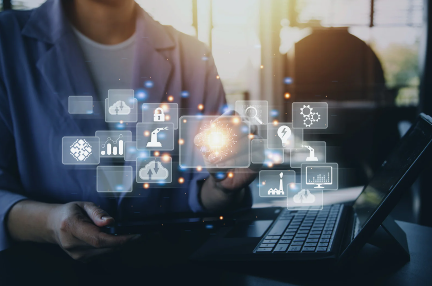 Crafting a Visionary Healthcare Strategy