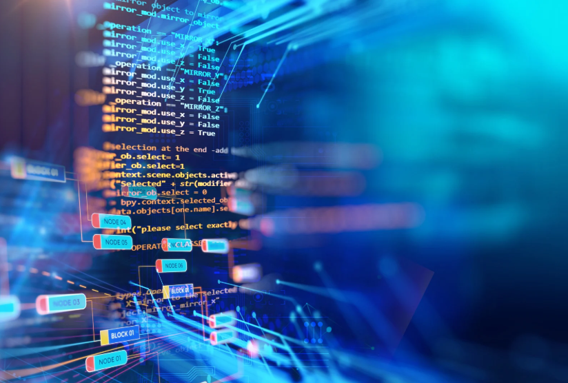 Governing Emerging Tech